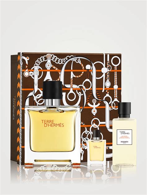 hermes intense perfume|hermes perfume holt renfrew.